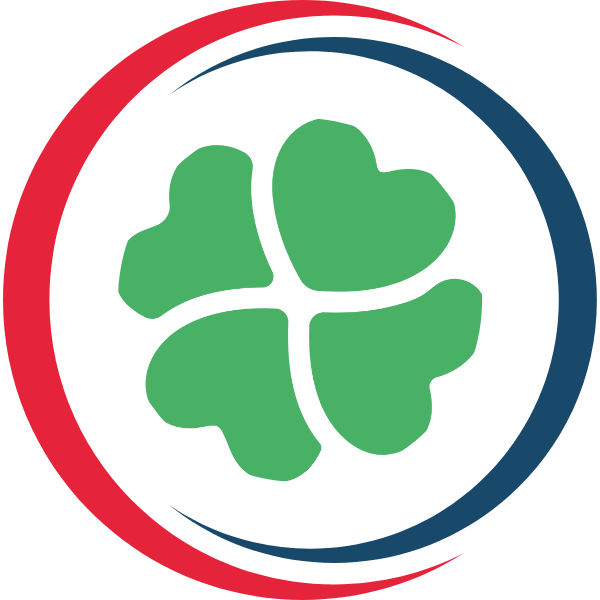 Logo CLIMAVIVA Impact Campus