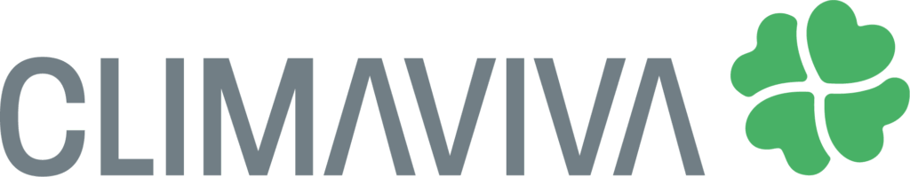 Die CLIMAVIVA eG übernimmt die Leitung der Organisation des CLIMAVIVA Zukunftsforums 2026 Die CLIMAVIVA eG übernimmt die Leitung der Organisation des CLIMAVIVA Zukunftsforums 2026