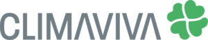 Logo CLIMAVIVA eG