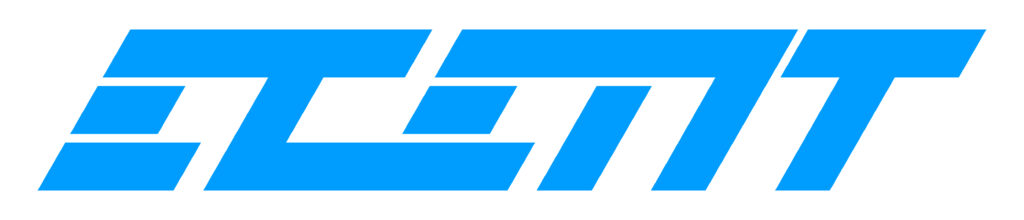 Die ECENT GmbH kümmert sich um das Nachhaltigkeitskonzept des CLIMAVIVA Zukunftsforums 2026 Die ECENT GmbH kümmert sich um das Nachhaltigkeitskonzept des CLIMAVIVA Zukunftsforums 2026