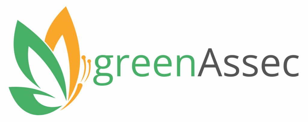 greenAssec Finanzservice unterstützt das CLIMAVIVA Zukunftsforum 2026 greenAssec Finanzservice unterstützt das CLIMAVIVA Zukunftsforum 2026