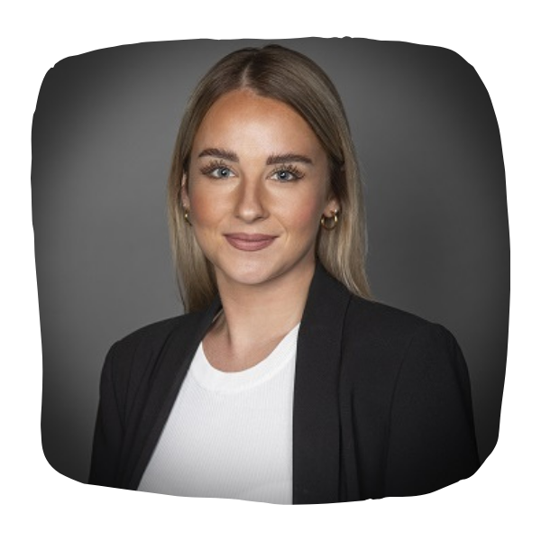 Julia Voeste (germanBroker.net) | CLIMAVIVA Impact Campus Julia-Maria Voeste (germanBroker.net)