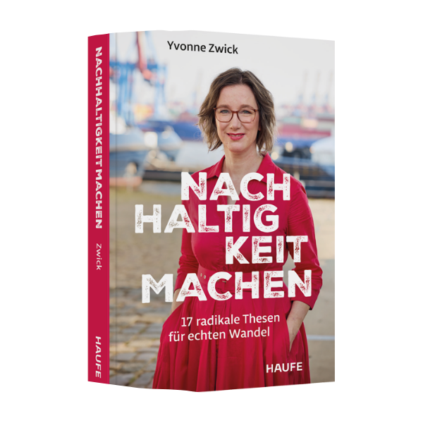 Yvonne Zwick (BAUM e.V.) | CLIMAVIVA Impact Campus Yvonne Zwick (BAUM e.V.)